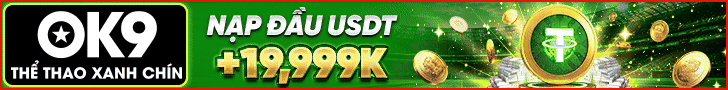 top banner ok9